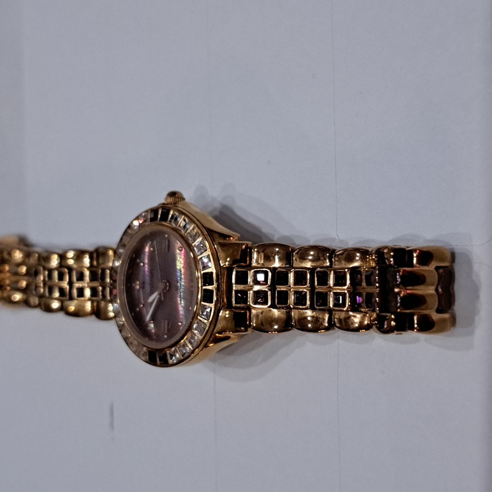 🔥Special Item! Armitron Watch - Picture 5 of 7